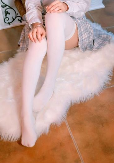 91高清国产合集种子_DVD免费播放