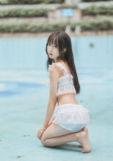 中国国产车系列_HD免费电视剧