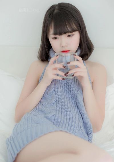 欧美风格的房子_1080P免费观看电视剧