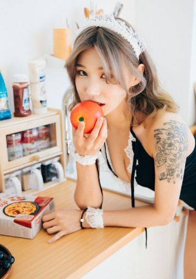 欧美色图亚洲色图_DVD神马在线观看