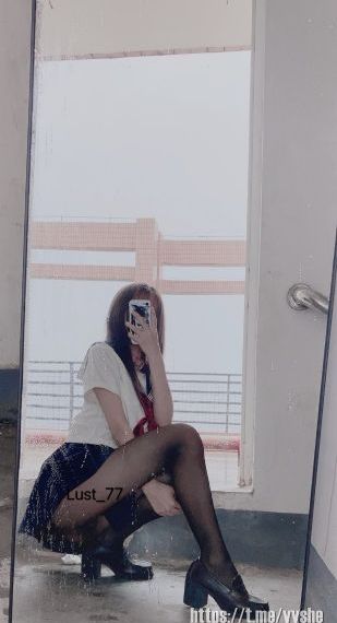 91视频刺激牛牛_HD电影完整版