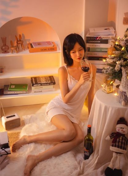 男人想老婆为什么下面会涨得难受_BD国语韩国电影在线观看