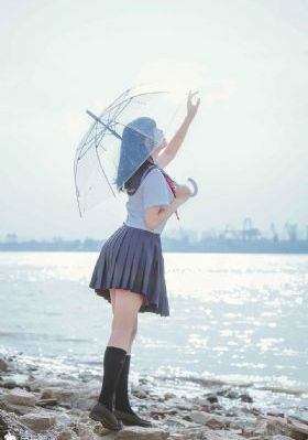 欧美风格客厅装修图片_青苹果乐园免费高清观看