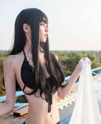 欧美成人精品一区二区免费看_超清在线视频播放