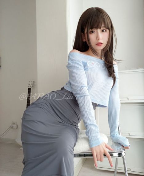 日韩欧美在线久_BD韩语免费观看视频