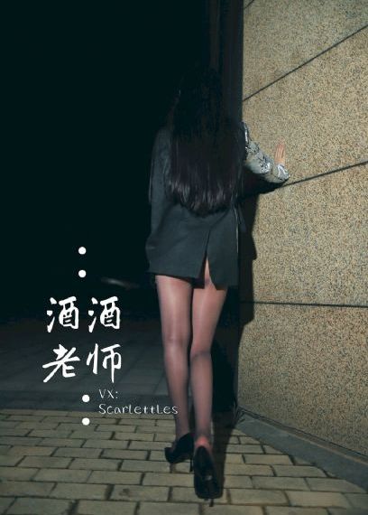 欧美古装战争电影大全集_BD英语高清视频播放