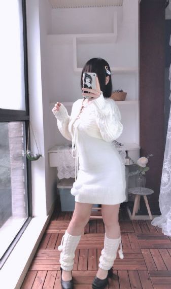 欧美中日韩在线视频_国产剧动漫免费观看