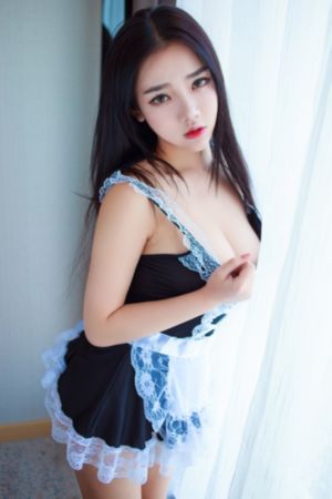无码国产拳头交视频_剧情片在线观看视频