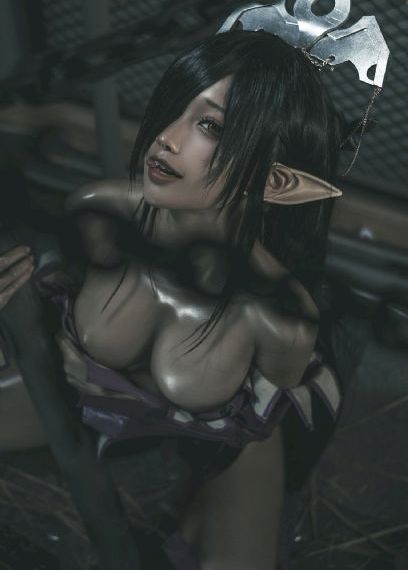 欧美种子百度云_BD英语电影全集观看