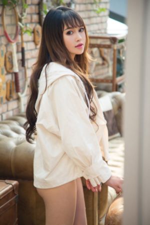 欧美男人友谊电影_高清完整版BD