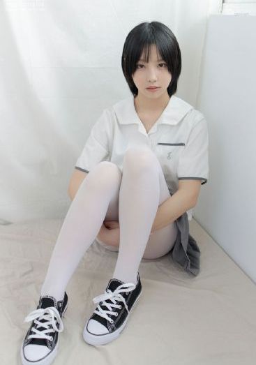 熟女国产先锋影音先锋_BD英语在线观看电视