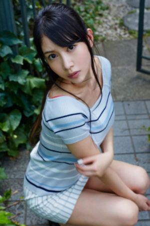 女人私密app_1080P动漫免费观看