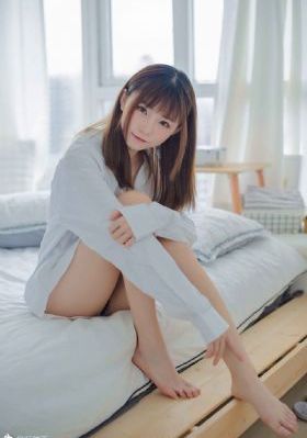 日韩精品在线视频小a影院_剧情片在线手机播放