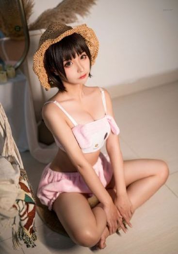 任你干精品区视频_1080免费在线播放