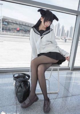 国产奥迪q7多少钱_720高清视频观看