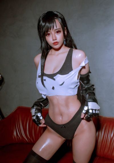 91splt视频聊天_神马影院