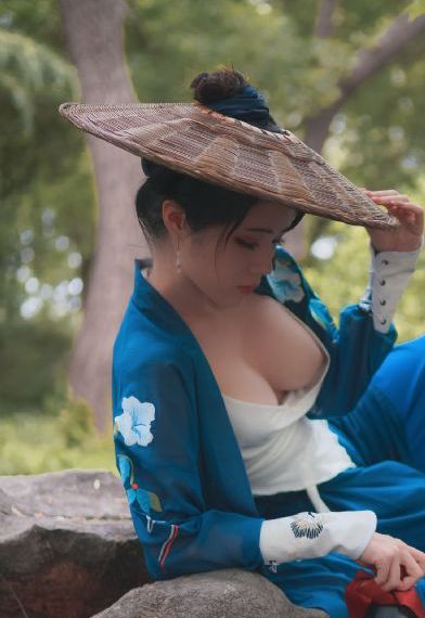 国产最好房车推荐_1080在线视频播放