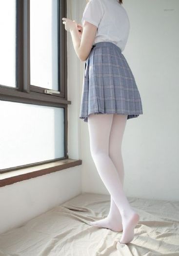 亚洲av一二三又爽又色又色_720超清免费观看