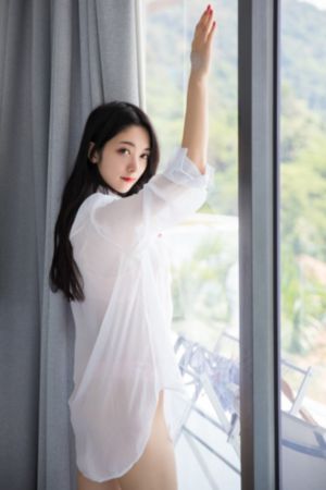 偷拍精品视频一区_BD韩语完整视频观看