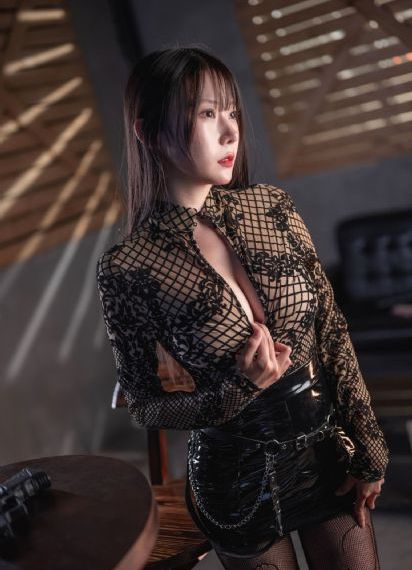 无码人妻精品一区二区蜜桃91_琪琪电影国产在线观看