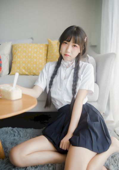 女生头像高冷厌世欧美_BD韩语在线观看完整版