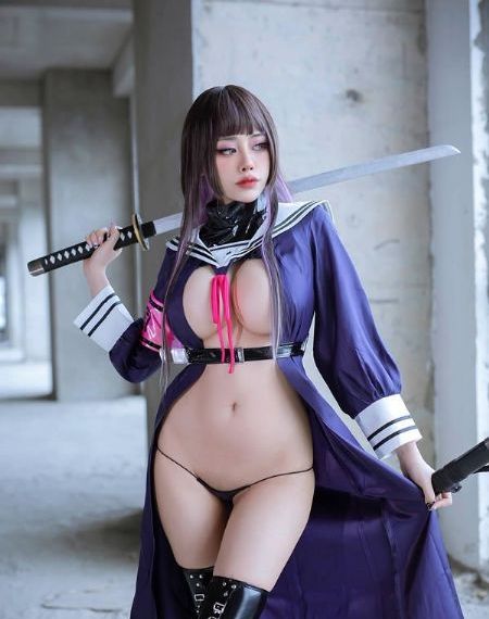 性欧美sexovideotv_高清免费播放
