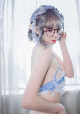 欧美动漫同人网站_4K电影全集观看