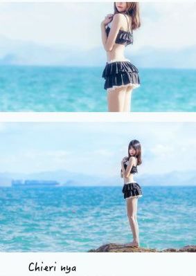 中科院一区所_720全集在线观看