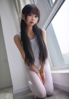 不卡国产av_蓝光电视剧在线观看