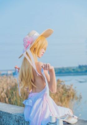 亚洲综合色五月久久婷婷_BD韩语电影在线观看