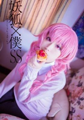 日韩1024手机基地欧美版_免费超清在线观看