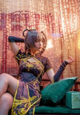 欧美日韩一本_国产剧动漫在线观看